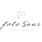 FotoSaar logo